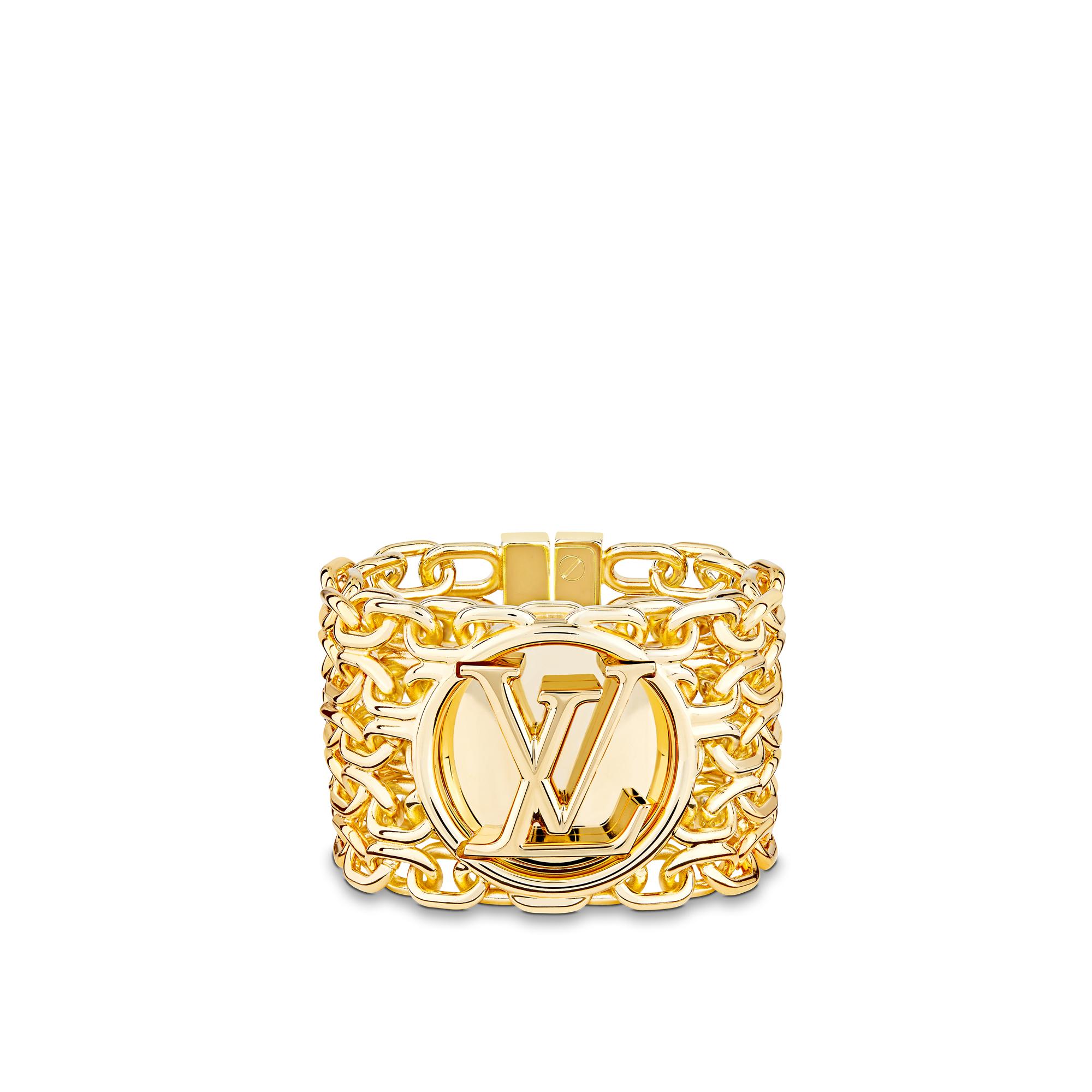 Fake Louis Vuitton Bracelet For Men Literacy Basics